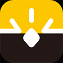 一本一道AV一区二区三区